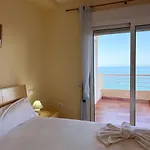 Playa De Oro 10 Con Vistas Increibles Al Mar! * كاليبي
